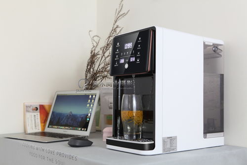 凈水器白底圖拍攝指南 端木商業(yè)攝影與家電產(chǎn)品拍攝的專業(yè)實踐