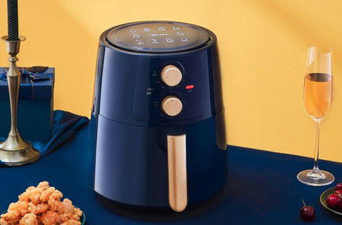 小家電行業(yè)持續(xù)升溫 市場需求引領(lǐng)衣物護理產(chǎn)品不斷變革