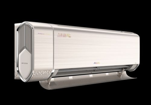 奧克斯空調(diào)首批獲中國綠色產(chǎn)品認證，助力綠色低碳發(fā)展