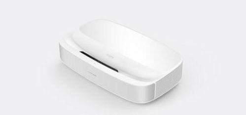 2018家電創(chuàng)新品牌產(chǎn)品獎項揭曉 iQAir、格力、極米等品牌榮膺殊榮