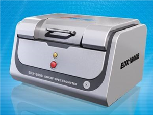 家用電器產(chǎn)品展示 科技賦能，智慧生活新體驗(yàn)