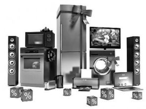 國美開年大惠 6888元八件家電搬回家，打造智能美學(xué)生活新體驗(yàn)